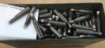 7.62x54 Low Recoil Training Ammo.jpg