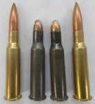 7.62x54 FMJ vs Training Rounds.jpg