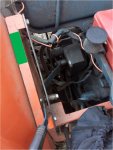 lift kubota.jpg