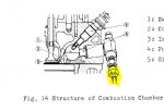 L200 fuel injector lines.JPG