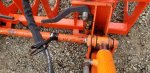 grapple hose 007.jpg