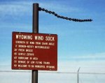 Wyoming Windsock.jpg