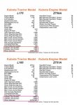 Z750 vs Z751.jpg