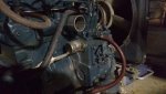 forum kubota genset.jpg