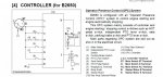 B2650 OPC wiring schematic 2.jpg