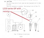 L210 series wired GP with large resistor .jpg