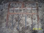 fabricated manure rake 002.jpg