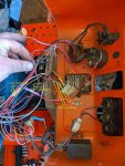 forum B7200 wiring.jpg