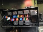 Fuse Box U27-4.jpg