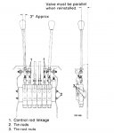 Woods backhoe controlls.jpg