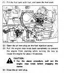 B6200 Fuel Bleed.jpg