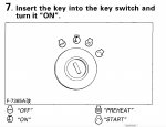 B2710 key switch.jpg