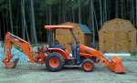 tracter.jpg