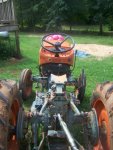 tractor 002.jpg