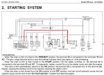 bx2200 schematic.jpg