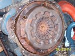 L2050 Clutch 010.JPG