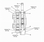 Capture backhoe valve.PNG