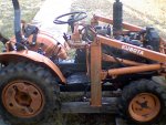 MyTractor022.jpg