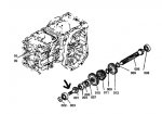 B5100Shaft.jpg