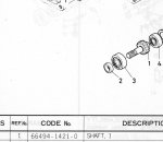 B5100Shaft02.jpg