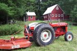 641 with mower small.jpg