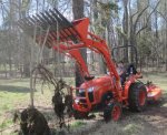 kubota trees.jpg