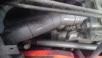 Kubota Cracked Hose 1.jpg