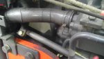 Kubota Cracked Hose 2.jpg