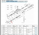 Loader valve spring.jpg