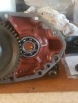 Inside of differential.jpg