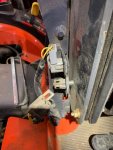 Kubota seat switch - 01.jpg