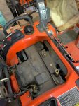 Kubota seat switch - 04.jpg