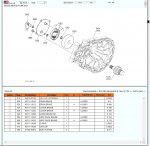 ZD21 RH Brake .JPG