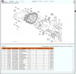 ZD21 RH Axel Case .JPG