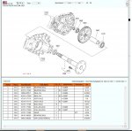 ZD21 RH AXEL HOUSING .JPG
