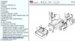 L245DT axle bracket.jpg