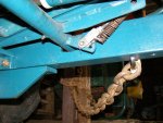 2 peice subframe 017.jpg