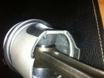 piston bushing not exposed.jpg