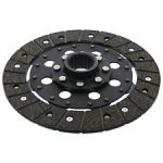 L2550 clutch disk.jpg