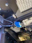 CA3111FB-7ECF-4EB2-9344-D09CB28900A9.jpeg