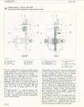 L355 front wheel drive gears.jpg