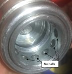 Missing balls.jpg