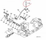 Directional Lever components.JPG