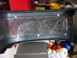 repair tractor plastic grill (2).JPG