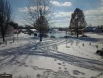 20131209_114500.jpg