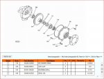 L3650 Axle seal.jpg