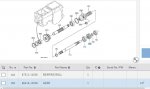 B1750 pto drive gear.jpg