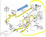 Hydraulic routing L35.PNG