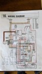 schematic.jpg