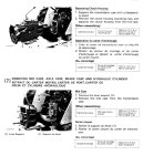 L345 pto split.jpg